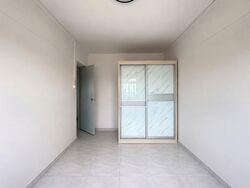 Blk 425 Canberra Road (Sembawang), HDB 4 Rooms #576625121